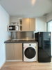 listing thumbnail image 7