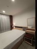 listing thumbnail image 13