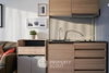 listing thumbnail image 37