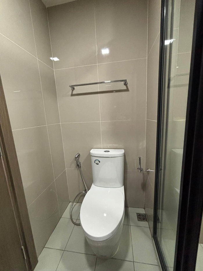 picture Code: 26KJ5082  for rent THE MUVE Pradipat 🔥🔥 Line ID: @kjcondo (with @)🔥🔥 - 13/14