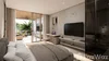 listing thumbnail image 26