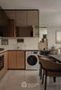 listing thumbnail image 5