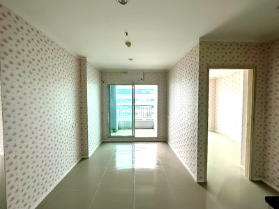 Condos for sale : 1 Bedroom Condo for Sale Lumpini Park Beach Jomtien
