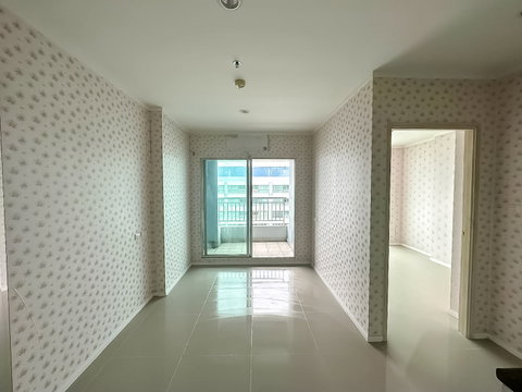 1 Bedroom Condo for Sale Lumpini Park Beach Jomtien
