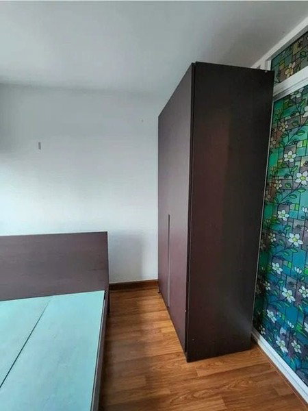 picture A010476 Regent Orchid Talad Plu - 8/8
