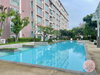 listing thumbnail image 23