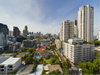 listing thumbnail image 12