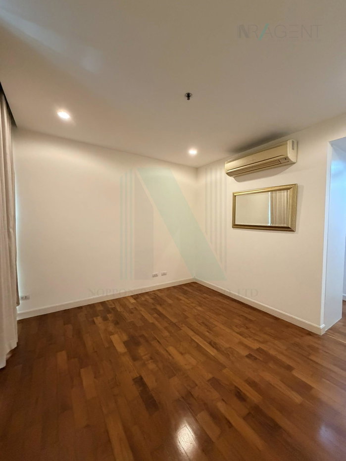 รูป 📌 ขายคอนโด บ้านสิริ เธอร์ตี้วัน อาคาร 1 ชั้น 7 1 ห้องนอน ขนาด 57 ตรม ใกล้ สวนเบญจสิริ - รูปที่ 4/8