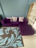 listing thumbnail image 7