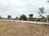 listing thumbnail image 20