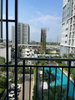 listing thumbnail image 11
