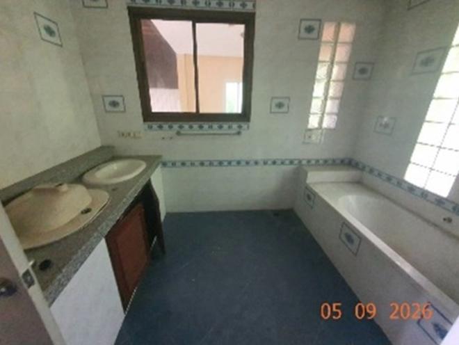 picture HOME 123 Sq.w. San Kamphaeng Chiang Mai for 3.4M - 14/31