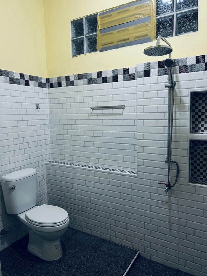 รูป 🏡 ขายบ้านบนที่ดิน 100 ตร.ว. | ทำเลสังฆสันติสุข ซอย 46 - รูปที่ 13/20
