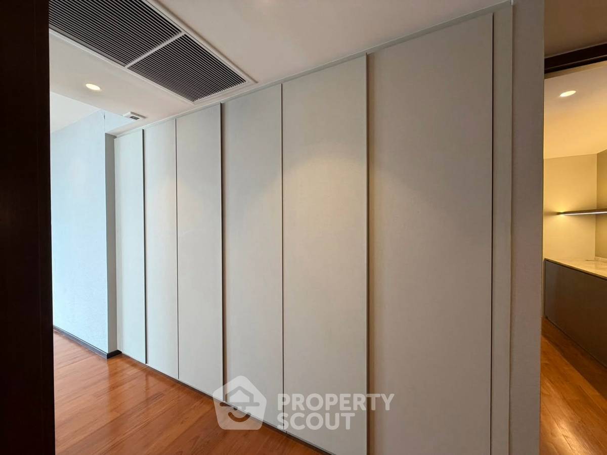 รูป คอนโด 3-ห้องนอน ที่ ลา ซิตต้า ทองหล่อ 16 ใกล้ BTS ทองหล่อ (ID 3329639) - รูปที่ 7/19
