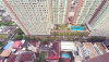 listing thumbnail image 2
