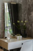 listing thumbnail image 25