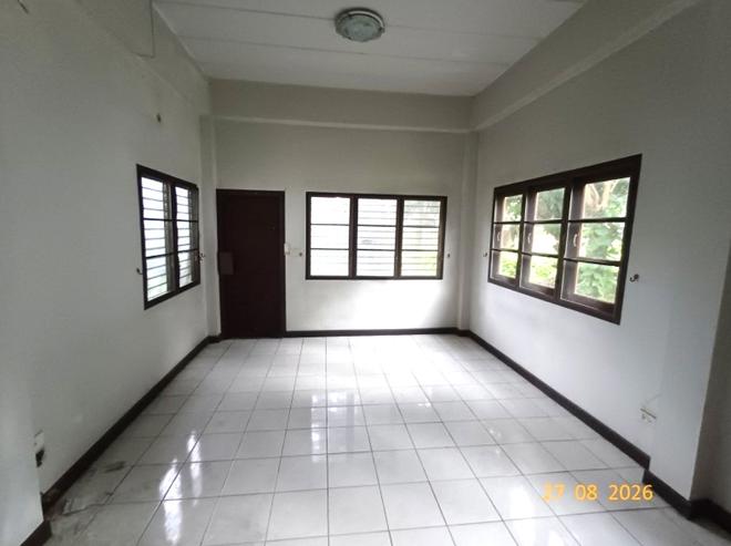 picture HOME 849 Sq.w. Saraphi Chiang Mai for 4.7M - 8/33