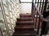 listing thumbnail image 22