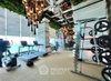 listing thumbnail image 9
