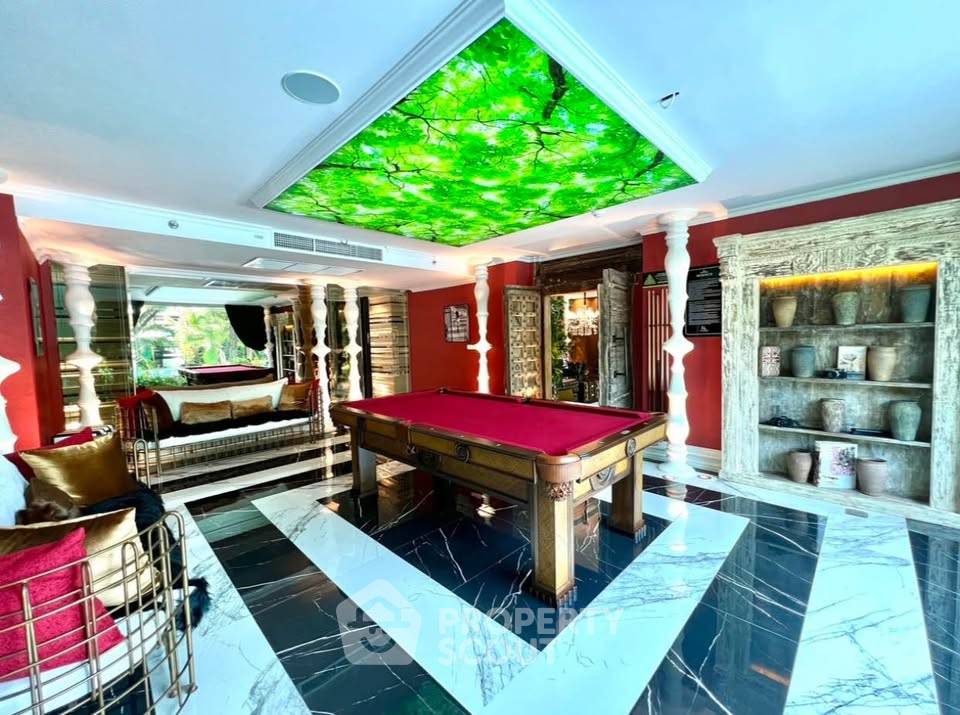 รูป คอนโด 1 ห้องนอนให้เช่า The Riviera Monaco นาจอมเทียน (ID 3332534) - รูปที่ 11/14