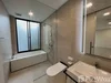 listing thumbnail image 28
