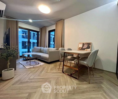รูปภาพ คอนโด 2 ห้องนอน Chapter Thonglor 25 ย่านทองหล่อ (ID 3329248)