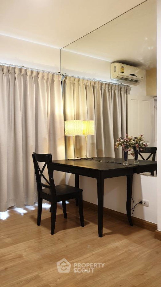 รูป คอนโด 1 ห้องนอน Supalai City Resort Ramkhamhaeng กรุงเทพฯ (ID 1486041) - รูปที่ 8/10