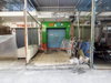 listing thumbnail image 20