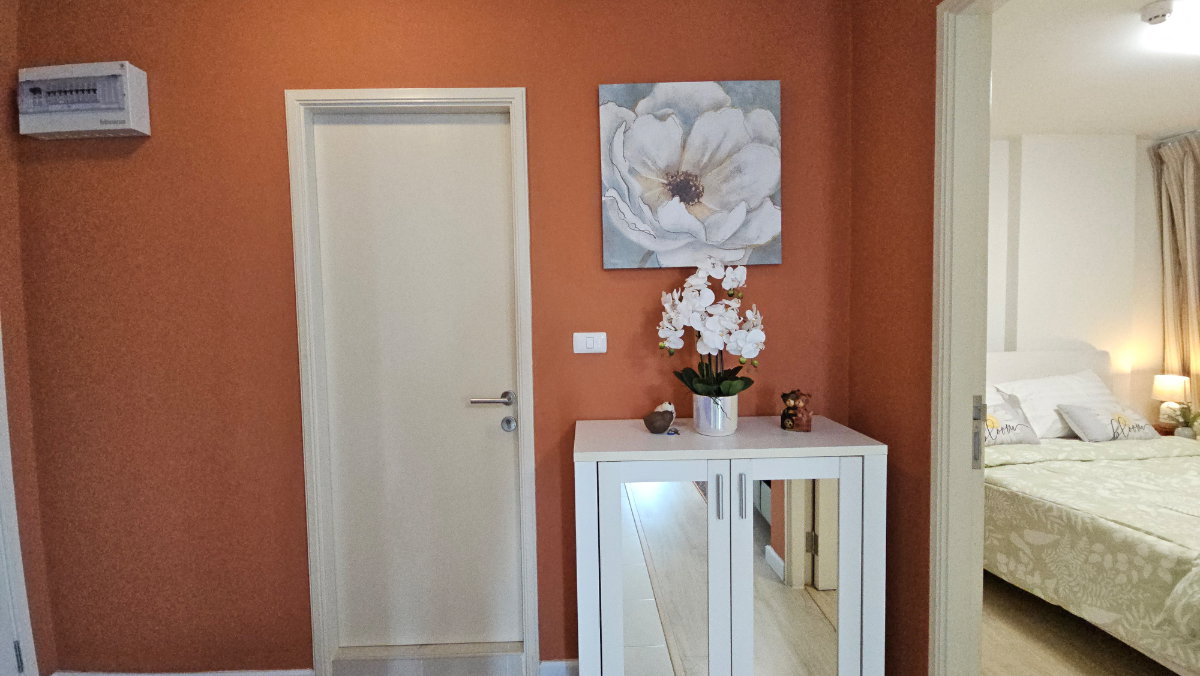 picture 🏝️FOR RENT 🏝️| BAAN PEANG PLOEN - Beach Condo @ Hua Hin - 12/23