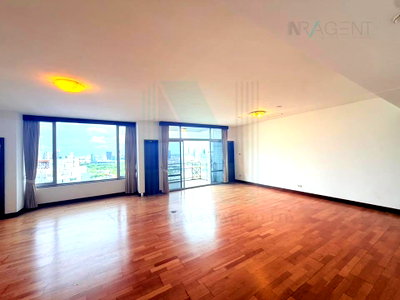Condos for sale : 📌 For Sell Condo ALL SEASONS MANSION Building B, Floor 29,3 bed room, Room size 317 sqm