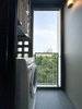 listing thumbnail image 17