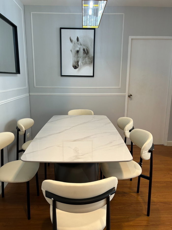รูป ให้เช่า Condo One X Sukhumvit 26 ตกแต่งครบพร้อมอยู่ (S15-9968) - รูปที่ 6/10
