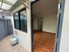 listing thumbnail image 10