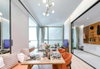 listing thumbnail image 4