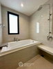 listing thumbnail image 30