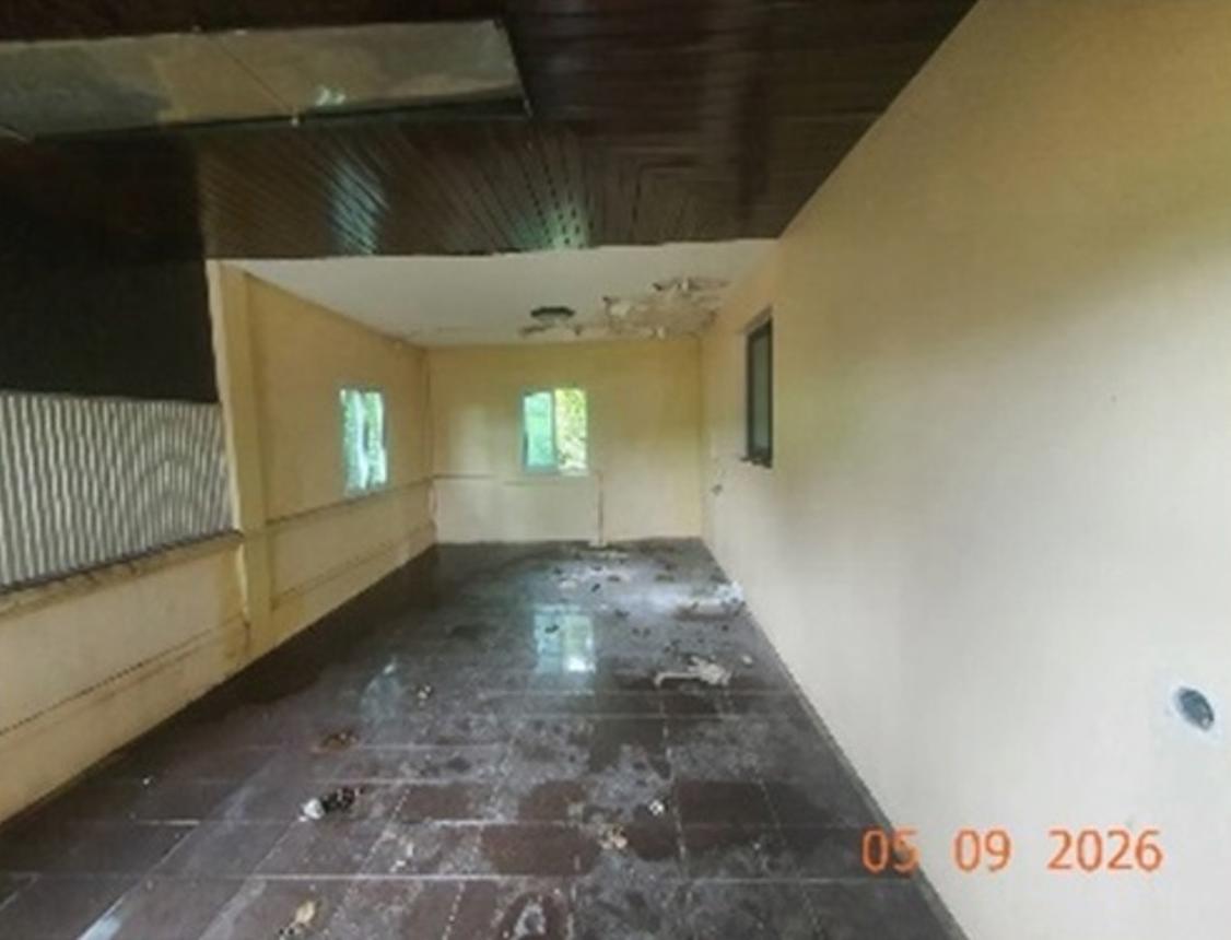 picture HOME 123 Sq.w. San Kamphaeng Chiang Mai for 3.4M - 25/31
