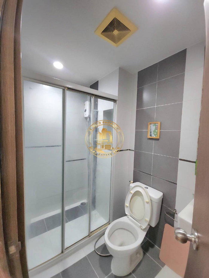 picture Condo The Base Sukhumvit 77 🚇 Bts onnut - 5/11