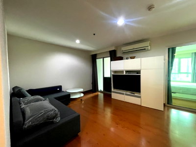 Condos for rent : Cut loss  1 Bedroom 49 Sq.m  Ready to move -- Call now 094-641-5974