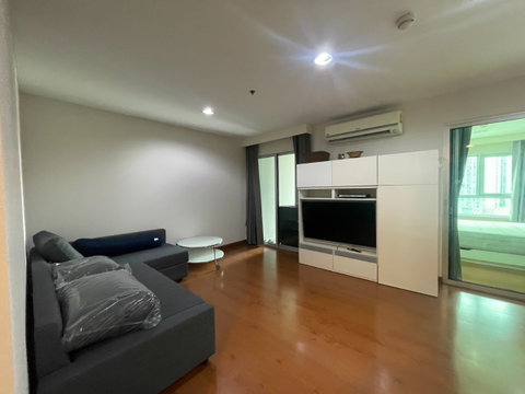 Cut loss  1 Bedroom 49 Sq.m  Ready to move -- Call now 094-641-5974
