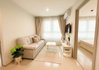 listing thumbnail image 4