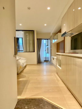🏡 FOR RENT 🏡 Runesu Thonglor 5 | Ready to move in
