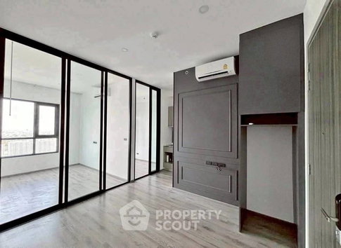 คอนโด 1-ห้องนอน ที่ ไนท์บริดจ์ ไพร์ม อ่อนนุช ใกล้ BTS อ่อนนุช (ID 3331150)