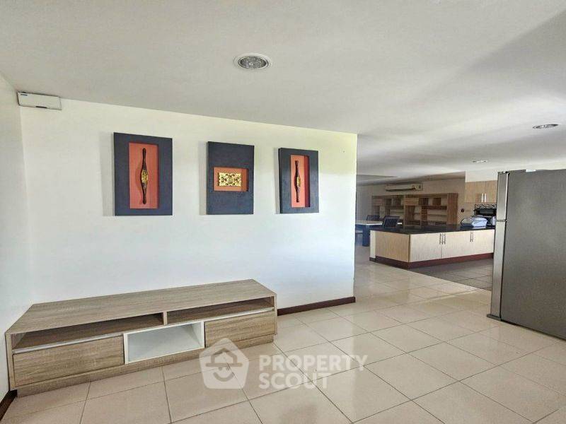 picture 2-BR Condo at Rama Harbour View Condominium in Surasak (ID 3142733) - 5/16