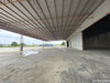 listing thumbnail image 4