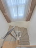 listing thumbnail image 30