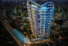 listing thumbnail image 4