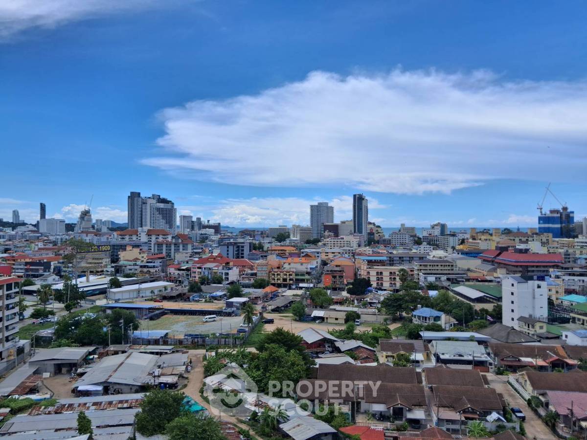 รูป คอนโด 1-ห้องนอน ที่ 9 กะรัต คอนโด ใกล้ พัทยากลาง (ID 3333339) - รูปที่ 32/37