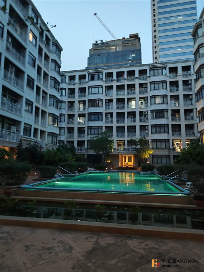 picture Green Point - 6/9