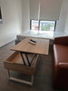 listing thumbnail image 4