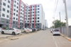 listing thumbnail image 9